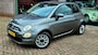 Fiat 500 1.2 YOUNG