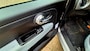 Fiat 500 1.2 YOUNG
