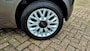 Fiat 500 1.2 YOUNG