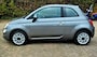 Fiat 500 1.2 YOUNG