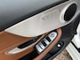 Mercedes-Benz C-klasse C 250 Cabriolet, AMG int + ext, Airscarf, 360 cam