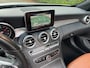 Mercedes-Benz C-klasse C 250 Cabriolet, AMG int + ext, Airscarf, 360 cam