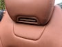 Mercedes-Benz C-klasse C 250 Cabriolet, AMG int + ext, Airscarf, 360 cam