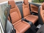 Mercedes-Benz C-klasse C 250 Cabriolet, AMG int + ext, Airscarf, 360 cam