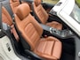 Mercedes-Benz C-klasse C 250 Cabriolet, AMG int + ext, Airscarf, 360 cam