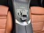 Mercedes-Benz C-klasse C 250 Cabriolet, AMG int + ext, Airscarf, 360 cam
