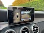 Mercedes-Benz C-klasse C 250 Cabriolet, AMG int + ext, Airscarf, 360 cam
