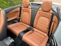 Mercedes-Benz C-klasse C 250 Cabriolet, AMG int + ext, Airscarf, 360 cam