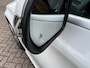 Mercedes-Benz C-klasse C 250 Cabriolet, AMG int + ext, Airscarf, 360 cam