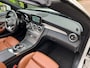 Mercedes-Benz C-klasse C 250 Cabriolet, AMG int + ext, Airscarf, 360 cam
