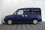 Fiat Doblò 1.6-16V 103PK MALIBU ROLSTOELAUTO!