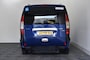 Fiat Doblò 1.6-16V 103PK MALIBU ROLSTOELAUTO!