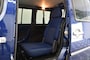 Fiat Doblò 1.6-16V 103PK MALIBU ROLSTOELAUTO!