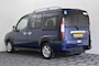Fiat Doblò 1.6-16V 103PK MALIBU ROLSTOELAUTO!