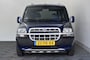 Fiat Doblò 1.6-16V 103PK MALIBU ROLSTOELAUTO!