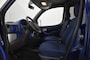 Fiat Doblò 1.6-16V 103PK MALIBU ROLSTOELAUTO!