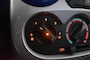 Fiat Doblò 1.6-16V 103PK MALIBU ROLSTOELAUTO!