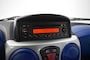 Fiat Doblò 1.6-16V 103PK MALIBU ROLSTOELAUTO!