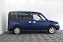 Fiat Doblò 1.6-16V 103PK MALIBU ROLSTOELAUTO!