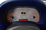 Fiat Doblò 1.6-16V 103PK MALIBU ROLSTOELAUTO!