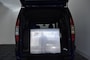 Fiat Doblò 1.6-16V 103PK MALIBU ROLSTOELAUTO!