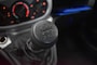 Fiat Doblò 1.6-16V 103PK MALIBU ROLSTOELAUTO!