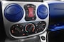 Fiat Doblò 1.6-16V 103PK MALIBU ROLSTOELAUTO!