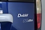 Fiat Doblò 1.6-16V 103PK MALIBU ROLSTOELAUTO!