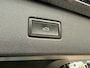 Volkswagen Tiguan 1.4 TSI 4Motion Highline