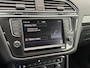 Volkswagen Tiguan 1.4 TSI 4Motion Highline