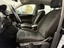 Volkswagen Tiguan 1.4 TSI 4Motion Highline