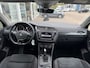 Volkswagen Tiguan 1.4 TSI 4Motion Highline