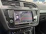 Volkswagen Tiguan 1.4 TSI 4Motion Highline