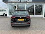 Volkswagen Tiguan 1.4 TSI 4Motion Highline