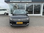 Volkswagen Tiguan 1.4 TSI 4Motion Highline