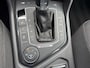 Volkswagen Tiguan 1.4 TSI 4Motion Highline