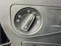 Volkswagen Tiguan 1.4 TSI 4Motion Highline