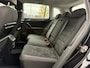 Volkswagen Tiguan 1.4 TSI 4Motion Highline
