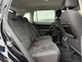 Volkswagen Tiguan 1.4 TSI 4Motion Highline