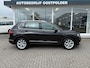 Volkswagen Tiguan 1.4 TSI 4Motion Highline