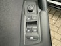 Volkswagen Tiguan 1.4 TSI 4Motion Highline