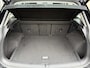 Volkswagen Tiguan 1.4 TSI 4Motion Highline