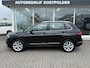 Volkswagen Tiguan 1.4 TSI 4Motion Highline