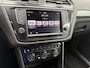 Volkswagen Tiguan 1.4 TSI 4Motion Highline