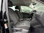 Volkswagen Tiguan 1.4 TSI 4Motion Highline