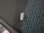 Toyota Yaris 1.0 VVT-i Aspiration | Parkeercamera |