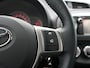 Toyota Yaris 1.0 VVT-i Aspiration | Parkeercamera |