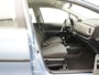 Toyota Yaris 1.0 VVT-i Aspiration | Parkeercamera |