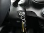 Toyota Yaris 1.0 VVT-i Aspiration | Parkeercamera |
