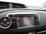 Toyota Yaris 1.0 VVT-i Aspiration | Parkeercamera |